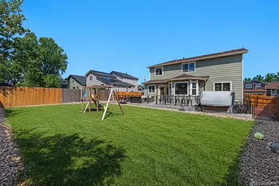 14470 Stoll Place, Denver, CO 80239 - Photo 35