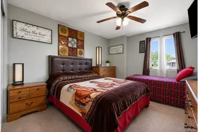 14470 Stoll Place, Denver, CO 80239 - Photo 23