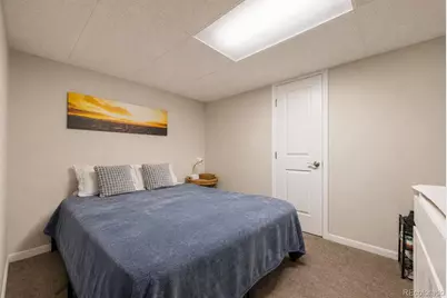 14470 Stoll Place, Denver, CO 80239 - Photo 31