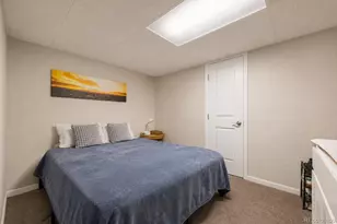 14470 Stoll Pl, Denver, CO 80239 - Photo 31