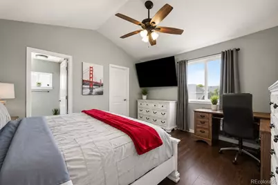 14470 Stoll Place, Denver, CO 80239 - Photo 19