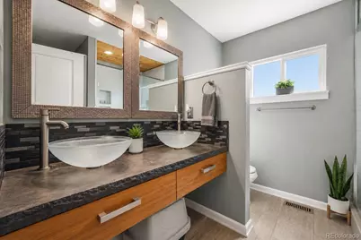 14470 Stoll Place, Denver, CO 80239 - Photo 21