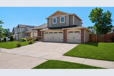 14470 Stoll Place, Denver, CO 80239 - Photo 7