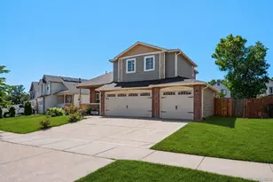 14470 Stoll Pl, Denver, CO 80239 - Photo 7