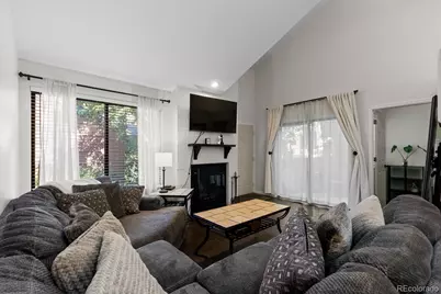 2685 S Dayton Way #138, Denver, CO 80231 - Photo 5