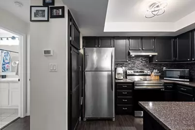 2685 S Dayton Way #138, Denver, CO 80231 - Photo 9