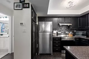 2685 S Dayton Way, Denver, CO 80231 - Photo 9
