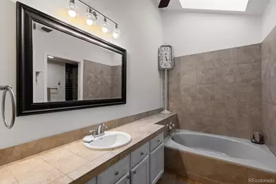 2685 S Dayton Way #138, Denver, CO 80231 - Photo 25