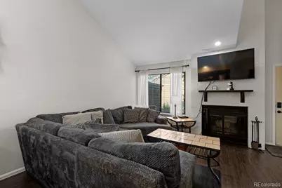2685 S Dayton Way #138, Denver, CO 80231 - Photo 7