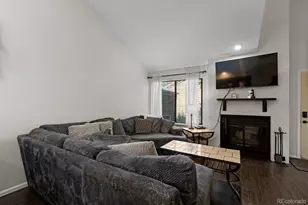 2685 S Dayton Way, Denver, CO 80231 - Photo 7