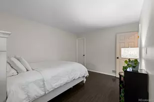 2685 S Dayton Way, Denver, CO 80231 - Photo 15