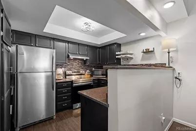 2685 S Dayton Way #138, Denver, CO 80231 - Photo 11