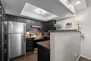 2685 S Dayton Way, Denver, CO 80231 - Photo 11