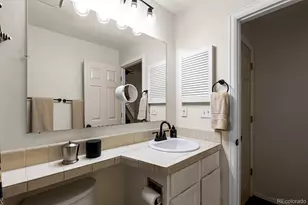 2685 S Dayton Way, Denver, CO 80231 - Photo 19