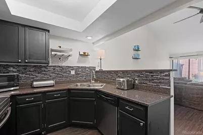 2685 S Dayton Way #138, Denver, CO 80231 - Photo 13