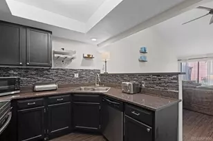 2685 S Dayton Way, Denver, CO 80231 - Photo 13