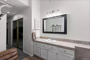 2685 S Dayton Way, Denver, CO 80231 - Photo 23