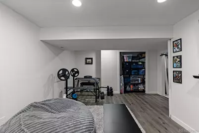 2685 S Dayton Way #138, Denver, CO 80231 - Photo 29