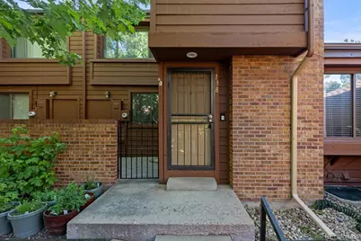 2685 S Dayton Way #138, Denver, CO 80231 - Photo 1