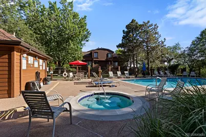 2685 S Dayton Way #138, Denver, CO 80231 - Photo 35