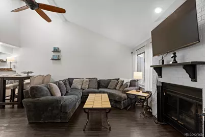 2685 S Dayton Way #138, Denver, CO 80231 - Photo 3