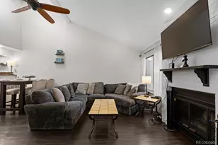 2685 S Dayton Way, Denver, CO 80231 - Photo 3