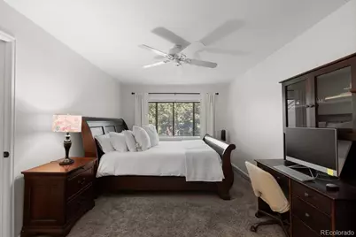 2685 S Dayton Way #138, Denver, CO 80231 - Photo 21