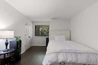 2685 S Dayton Way #138, Denver, CO 80231 - Photo 17