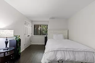 2685 S Dayton Way, Denver, CO 80231 - Photo 17