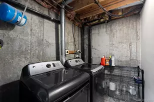 2685 S Dayton Way, Denver, CO 80231 - Photo 37