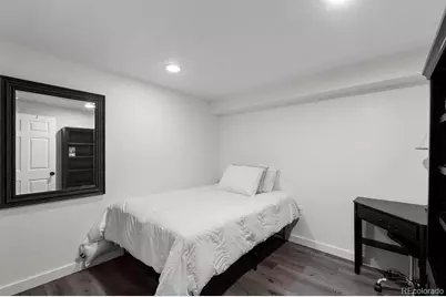 2685 S Dayton Way #138, Denver, CO 80231 - Photo 31