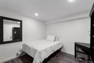 2685 S Dayton Way, Denver, CO 80231 - Photo 31