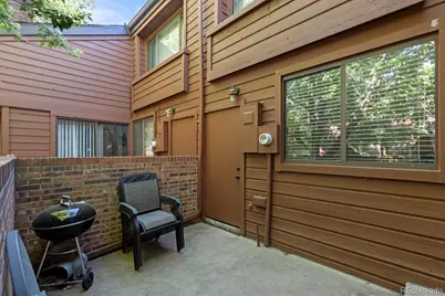 2685 S Dayton Way #138, Denver, CO 80231 - Photo 33