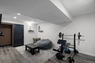2685 S Dayton Way, Denver, CO 80231 - Photo 27