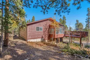 726 Mountain Meadows Dr, Black Hawk, CO 80422 - Photo 35