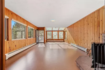 726 Mountain Meadows Drive, Black Hawk, CO 80422 - Photo 5