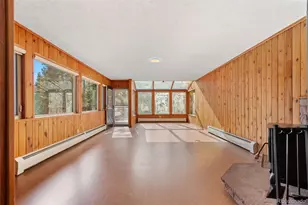 726 Mountain Meadows Dr, Black Hawk, CO 80422 - Photo 5