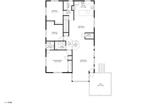 726 Mountain Meadows Dr, Black Hawk, CO 80422 - Photo 45