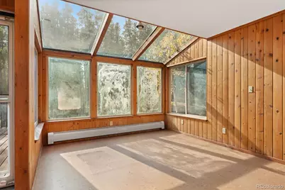 726 Mountain Meadows Drive, Black Hawk, CO 80422 - Photo 7