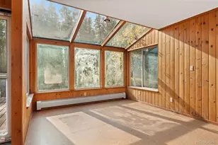 726 Mountain Meadows Dr, Black Hawk, CO 80422 - Photo 7