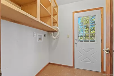 726 Mountain Meadows Drive, Black Hawk, CO 80422 - Photo 29