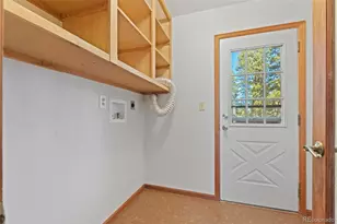 726 Mountain Meadows Dr, Black Hawk, CO 80422 - Photo 29