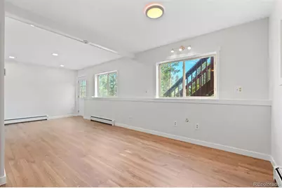 726 Mountain Meadows Drive, Black Hawk, CO 80422 - Photo 25