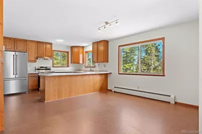 726 Mountain Meadows Drive, Black Hawk, CO 80422 - Photo 11