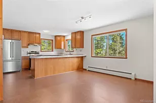 726 Mountain Meadows Dr, Black Hawk, CO 80422 - Photo 11