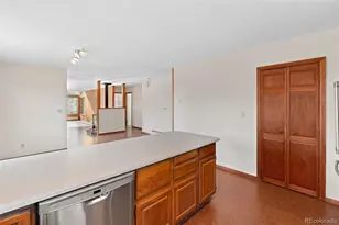 726 Mountain Meadows Dr, Black Hawk, CO 80422 - Photo 15