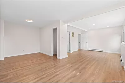 726 Mountain Meadows Drive, Black Hawk, CO 80422 - Photo 23