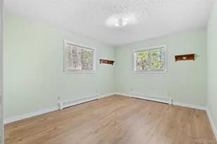 726 Mountain Meadows Dr, Black Hawk, CO 80422 - Photo 21