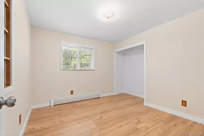 726 Mountain Meadows Drive, Black Hawk, CO 80422 - Photo 19