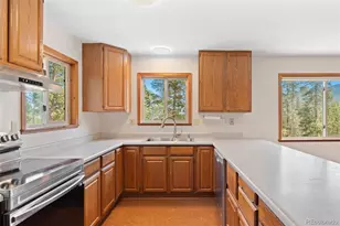 726 Mountain Meadows Dr, Black Hawk, CO 80422 - Photo 13